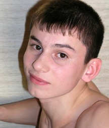 Scott 5af7a7a82b07d.jpg