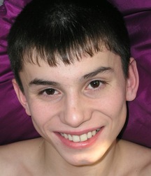 Scott 5af7a7b9cf6aa.jpg