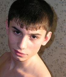 Scott 5af7a7c95dfb0.jpg