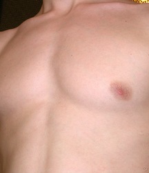 Scott 5af7a7d238f66.jpg