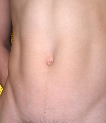 Scott 5af7a7d30eba4.jpg