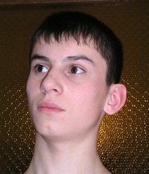 Scott 5af7a7d77662f.jpg
