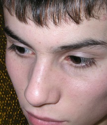 Scott 5af7a7d928ce4.jpg