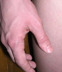 Scott 5af7a7dc7d9a8.jpg