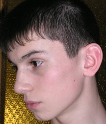 Scott 5af7a7df232da.jpg