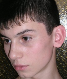 Scott 5af7a7e00d8c6.jpg