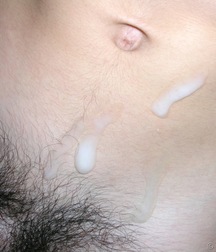 Scott 5af7a7f58ca0d.jpg