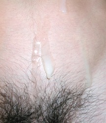Scott 5af7a7f9066f9.jpg