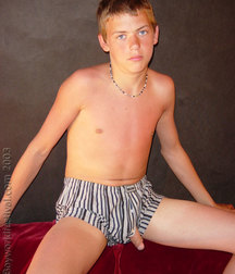 Serge 5af7a82e988af.jpg