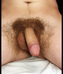 sexy model 5af7a8d114777.jpg