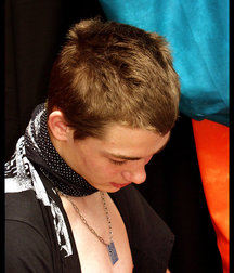 sexy model 5af7a8d50f8b1.jpg