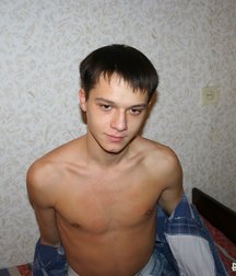 Romeo 5af8d1fa92038.jpg