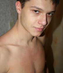 Romeo 5af8d1fc39e73.jpg