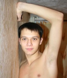 Romeo 5af8d21647fd8.jpg