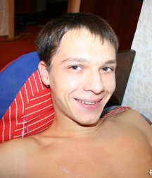 Romeo 5af8d25699acc.jpg