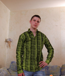 Simonas 5af8d715640c4.jpg