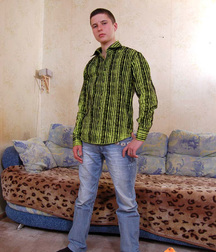 Simonas 5af8d716318b4.jpg