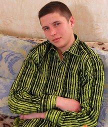 Simonas 5af8d7183ce8f.jpg