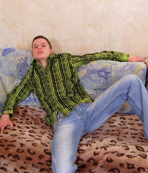 Simonas 5af8d71919d2e.jpg