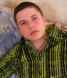 Simonas 5af8d71a102d6.jpg