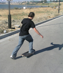 Skater sammy 5afa21aee06f4.jpg