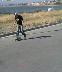 Skater sammy 5afa21b08e826.jpg