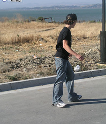 Skater sammy 5afa21b146cd3.jpg