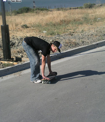 Skater sammy 5afa21b2019a7.jpg