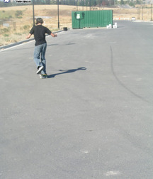 Skater sammy 5afa21b3638dd.jpg