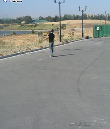 Skater sammy 5afa21b41fe53.jpg