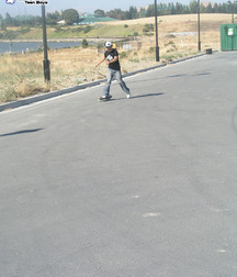 Skater sammy 5afa21b58c4b2.jpg