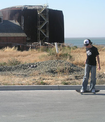 Skater sammy 5afa21b70c054.jpg
