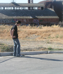 Skater sammy 5afa21b7ba616.jpg