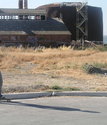 Skater sammy 5afa21b873f27.jpg