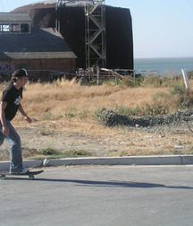 Skater sammy 5afa21b92dae1.jpg