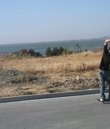 Skater sammy 5afa21b9dbb43.jpg