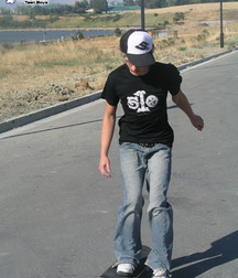 Skater sammy 5afa21bb518c2.jpg