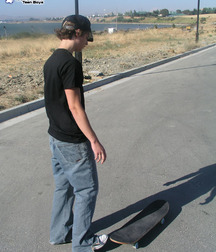 Skater sammy 5afa21be2c34a.jpg