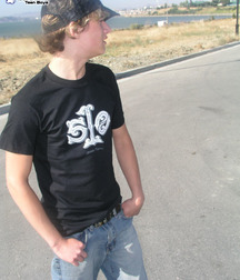 Skater sammy 5afa21bfc064b.jpg