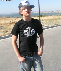 Skater sammy 5afa21c07ccc6.jpg
