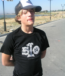 Skater sammy 5afa21c2bc0b2.jpg