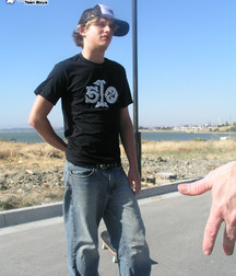 Skater sammy 5afa21c518199.jpg