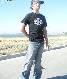 Skater sammy 5afa21c643bfc.jpg