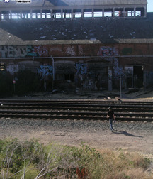 Skater sammy 5afa21cabaf8b.jpg