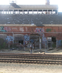 Skater sammy 5afa21cd0da3e.jpg