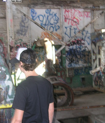 Skater sammy 5afa21cf912a4.jpg