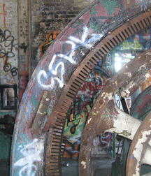 Skater sammy 5afa21d0a729d.jpg
