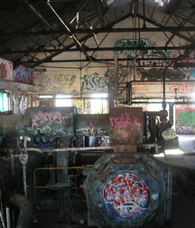 Skater sammy 5afa21d3c7e12.jpg