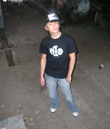 Skater sammy 5afa21d6ae901.jpg