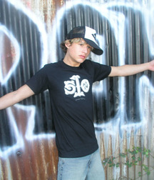 Skater sammy 5afa21d995b32.jpg